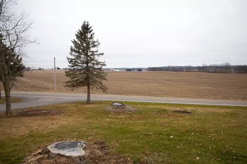 View/Area - 7749 State Route 508, De Graff, OH 43318 photo 1 of 4