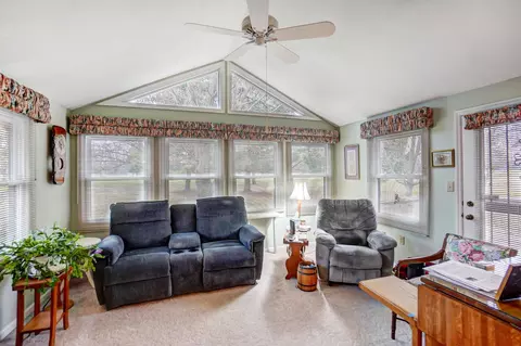 1934 Wedgewood Cir, Springfield, OH 45503 photo 6