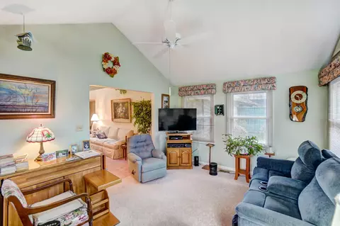 1934 Wedgewood Cir, Springfield, OH 45503 photo 7