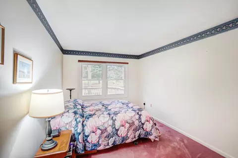 1934 Wedgewood Cir, Springfield, OH 45503 photo 17