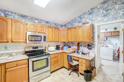 1934 Wedgewood Cir, Springfield, OH 45503 photo 13