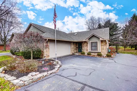 1934 Wedgewood Cir, Springfield, OH 45503 photo 25