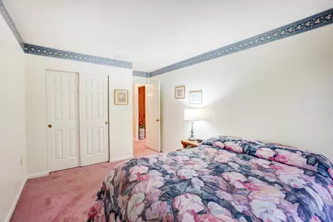 1934 Wedgewood Cir, Springfield, OH 45503 photo 18