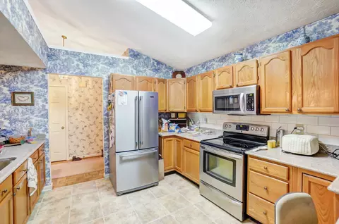 1934 Wedgewood Cir, Springfield, OH 45503 photo 10
