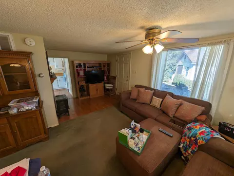 38 Circle Dr, Celina, OH 45822 photo 10