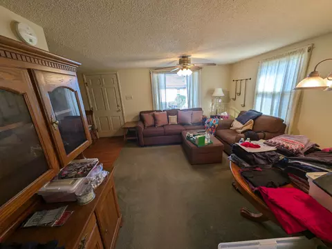 38 Circle Dr, Celina, OH 45822 photo 6