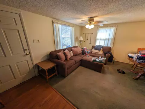 38 Circle Dr, Celina, OH 45822 photo 14