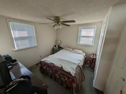 38 Circle Dr, Celina, OH 45822 photo 11