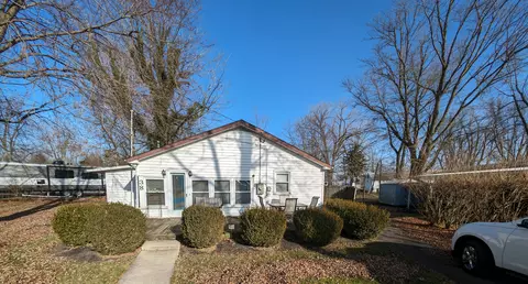 38 Circle Dr, Celina, OH 45822