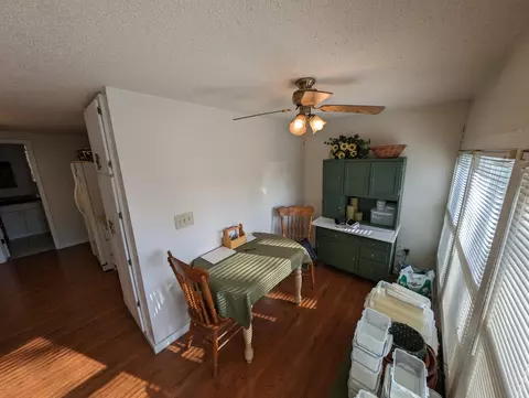 38 Circle Dr, Celina, OH 45822 photo 12