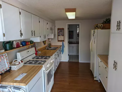 38 Circle Dr, Celina, OH 45822 photo 3