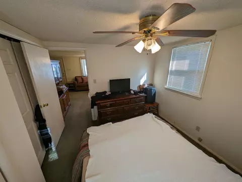 38 Circle Dr, Celina, OH 45822 photo 7
