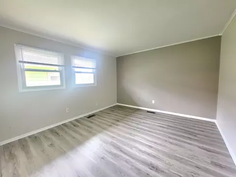 1108 Dibert Ave, Springfield, OH 45506 photo 12