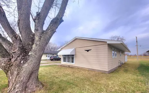 1108 Dibert Ave, Springfield, OH 45506 photo 4