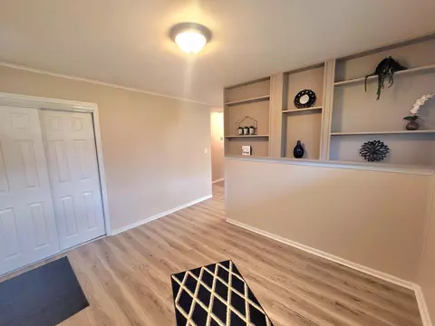 1108 Dibert Ave, Springfield, OH 45506 photo 28