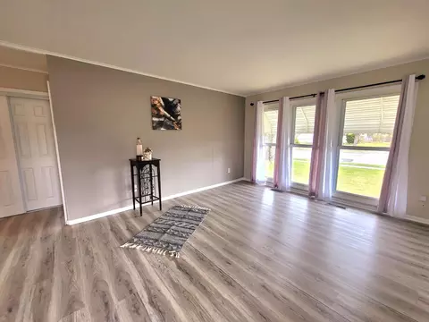 1108 Dibert Ave, Springfield, OH 45506 photo 7