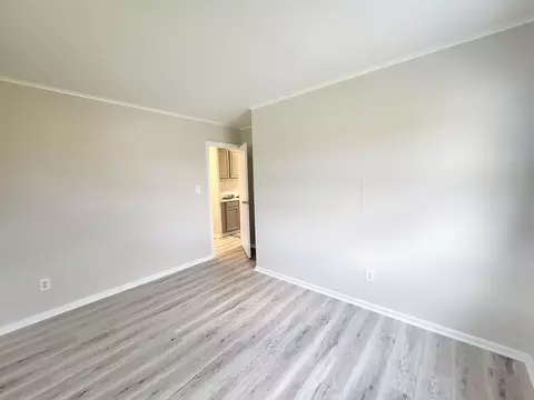 1108 Dibert Ave, Springfield, OH 45506 photo 19