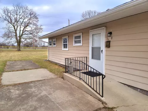 1108 Dibert Ave, Springfield, OH 45506 photo 32