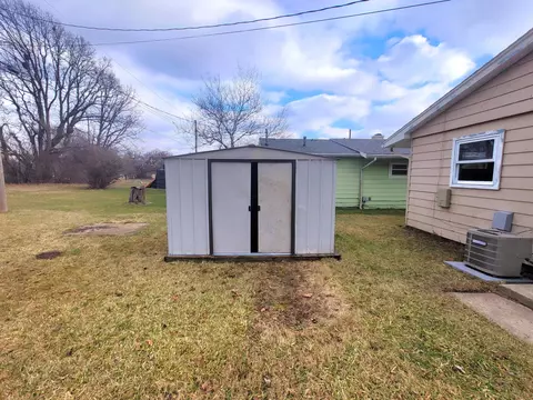 1108 Dibert Ave, Springfield, OH 45506 photo 34