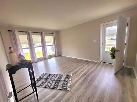 1108 Dibert Ave, Springfield, OH 45506 photo 9