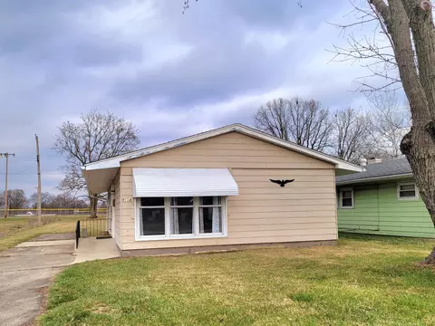 1108 Dibert Ave, Springfield, OH 45506 photo 3