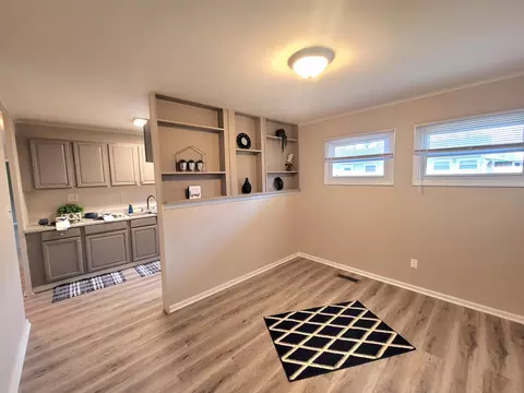 1108 Dibert Ave, Springfield, OH 45506 photo 27