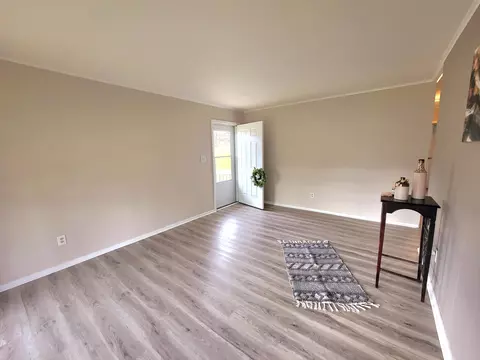 1108 Dibert Ave, Springfield, OH 45506 photo 8
