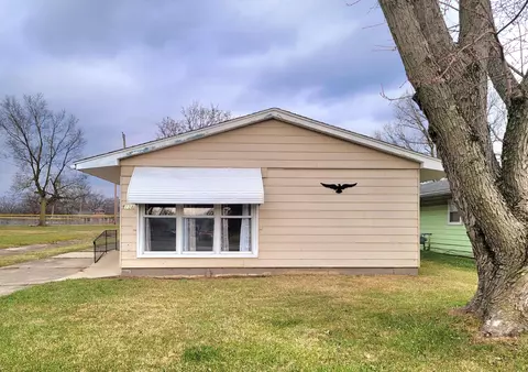 1108 Dibert Ave, Springfield, OH 45506 photo 2