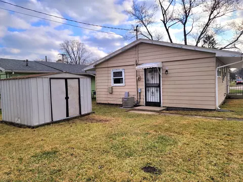1108 Dibert Ave, Springfield, OH 45506 photo 33