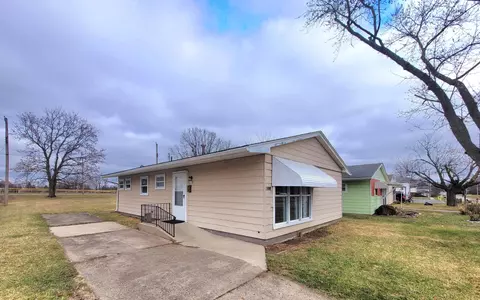 1108 Dibert Ave, Springfield, OH 45506 photo 5