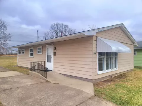 1108 Dibert Ave, Springfield, OH 45506 photo 6