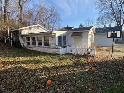 1420-1422 Broadway St, Springfield, OH 45504 photo 5