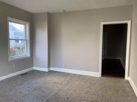 1420-1422 Broadway St, Springfield, OH 45504 photo 8