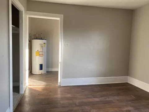 1420-1422 Broadway St, Springfield, OH 45504 photo 10
