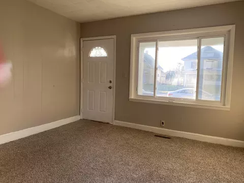 1420-1422 Broadway St, Springfield, OH 45504 photo 7