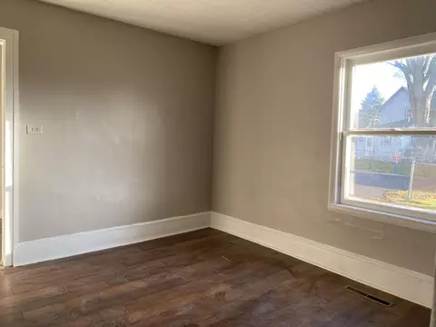 1420-1422 Broadway St, Springfield, OH 45504 photo 9