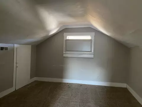 1420-1422 Broadway St, Springfield, OH 45504 photo 16