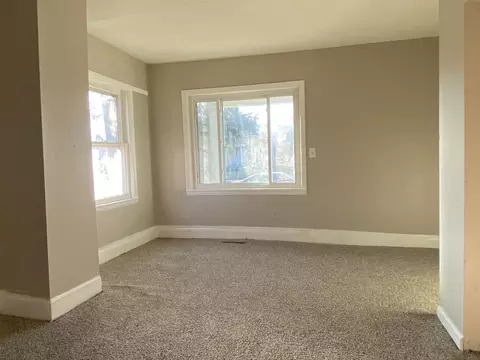 1420-1422 Broadway St, Springfield, OH 45504 photo 12