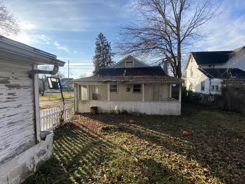 1420-1422 Broadway St, Springfield, OH 45504 photo 6