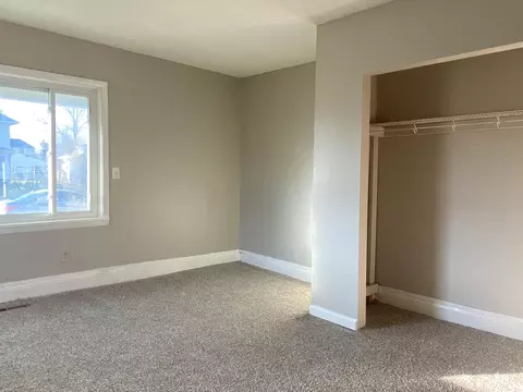 1420-1422 Broadway St, Springfield, OH 45504 photo 14