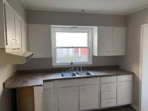 1420-1422 Broadway St, Springfield, OH 45504 photo 13