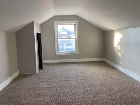 1420-1422 Broadway St, Springfield, OH 45504 photo 15