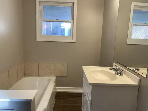 1420-1422 Broadway St, Springfield, OH 45504 photo 11