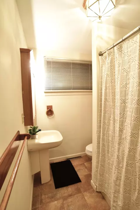 955 White Oak Dr, Springfield, OH 45504 photo 24
