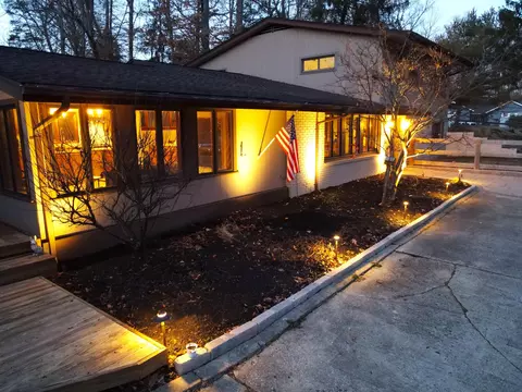 955 White Oak Dr, Springfield, OH 45504 photo 30