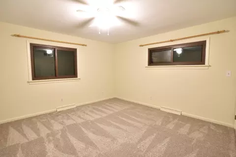 955 White Oak Dr, Springfield, OH 45504 photo 23