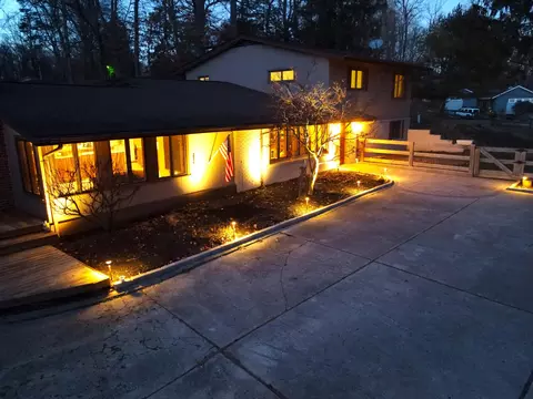 955 White Oak Dr, Springfield, OH 45504 photo 34