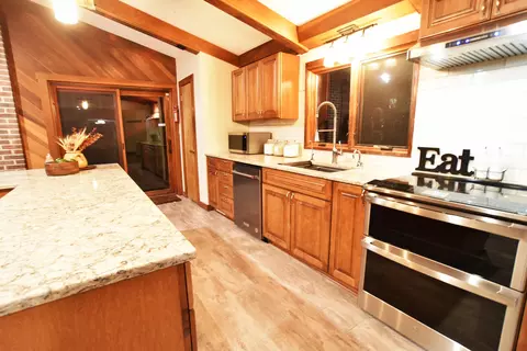 955 White Oak Dr, Springfield, OH 45504 photo 16