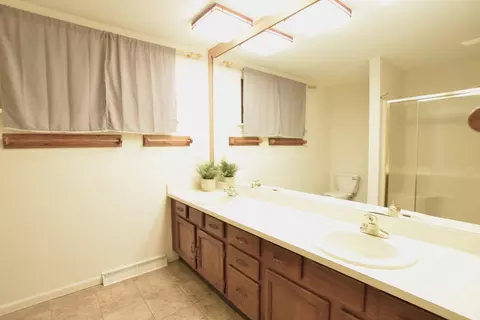 955 White Oak Dr, Springfield, OH 45504 photo 21