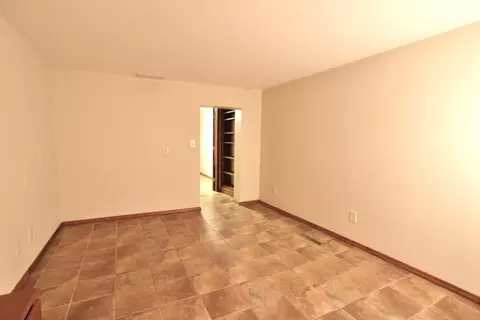 955 White Oak Dr, Springfield, OH 45504 photo 27